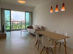 Southbank (D7), Apartment #356794231